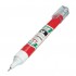 Διορθωτικό Pentel Στυλό ZL63-W